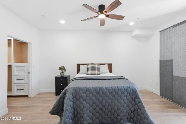 7788 E MAIN Street 1005, Scottsdale, AZ 85251