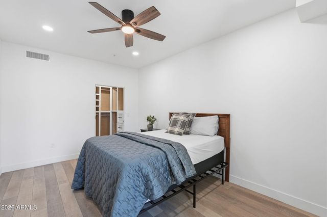 7788 E MAIN Street 1005, Scottsdale, AZ 85251