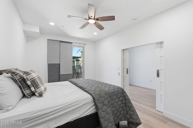 7788 E MAIN Street 1005, Scottsdale, AZ 85251