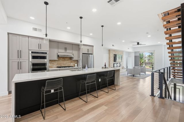 7788 E MAIN Street 1005, Scottsdale, AZ 85251
