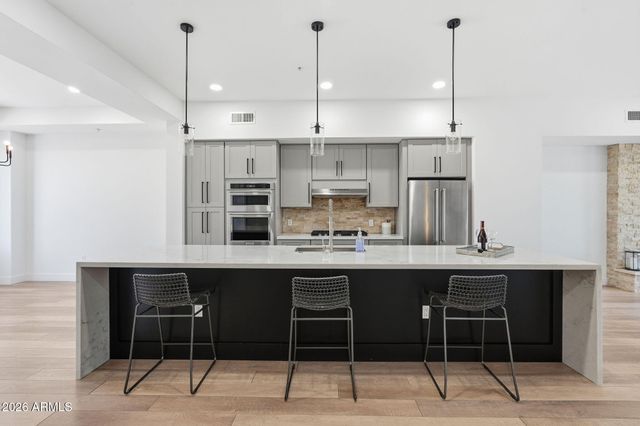 7788 E MAIN Street 1005, Scottsdale, AZ 85251