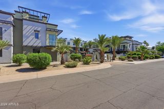 7788 E MAIN Street 1005, Scottsdale, AZ 85251