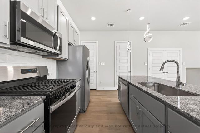 10719 Mason Rd 25, Richmond, TX 77406