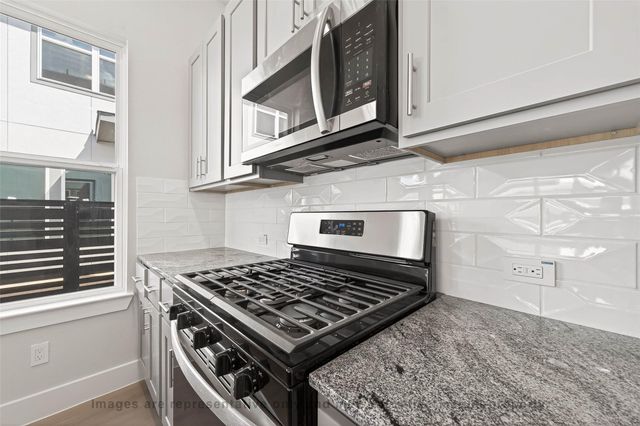 10719 Mason Rd 25, Richmond, TX 77406