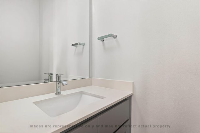 10719 Mason Rd 25, Richmond, TX 77406