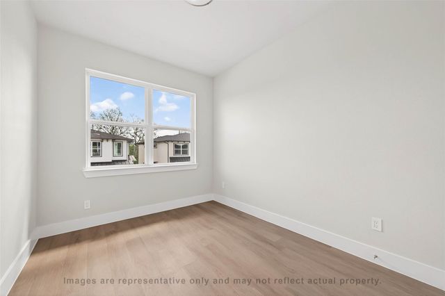 10719 Mason Rd 25, Richmond, TX 77406