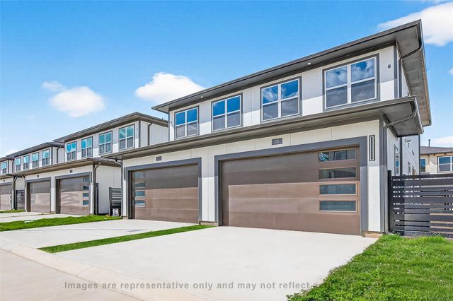 10719 Mason Rd 25, Richmond, TX 77406