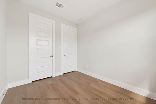 10719 Mason Rd 25, Richmond, TX 77406