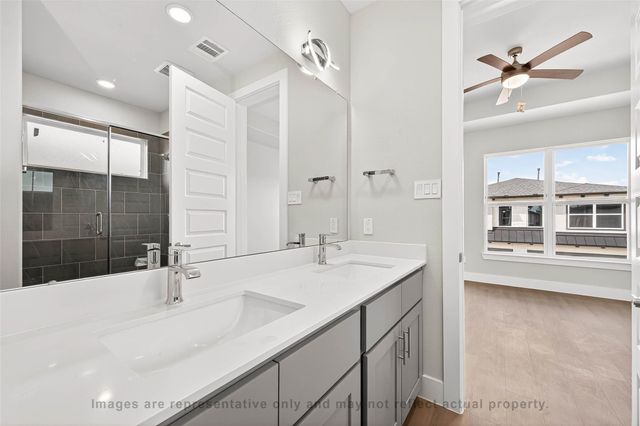 10719 Mason Rd 25, Richmond, TX 77406