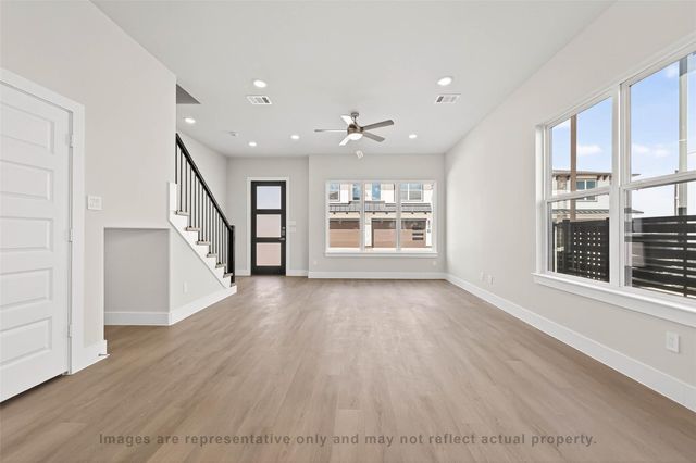 10719 Mason Rd 25, Richmond, TX 77406