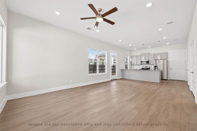 10719 Mason Rd 25, Richmond, TX 77406