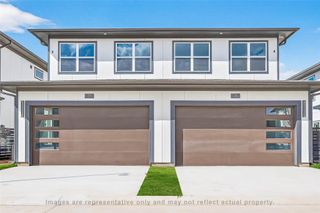 10719 Mason Rd 25, Richmond, TX 77406