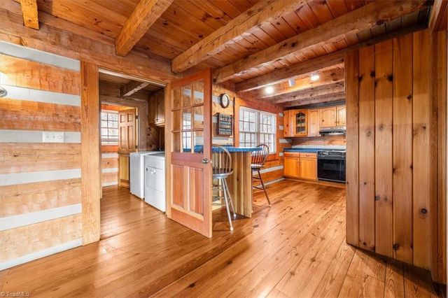 5506 Grove Forrest Drive, High Point, NC 27263