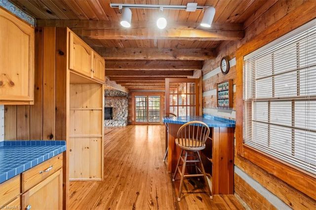 5506 Grove Forrest Drive, High Point, NC 27263