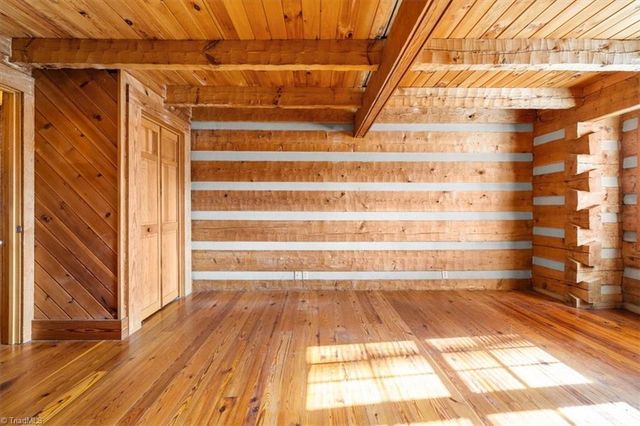 5506 Grove Forrest Drive, High Point, NC 27263