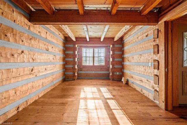 5506 Grove Forrest Drive, High Point, NC 27263