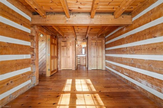 5506 Grove Forrest Drive, High Point, NC 27263