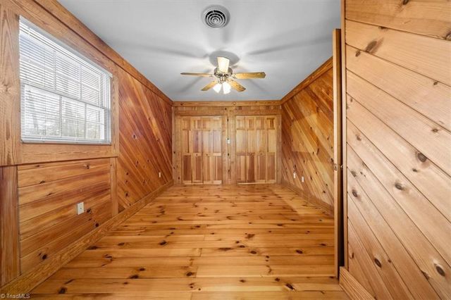 5506 Grove Forrest Drive, High Point, NC 27263