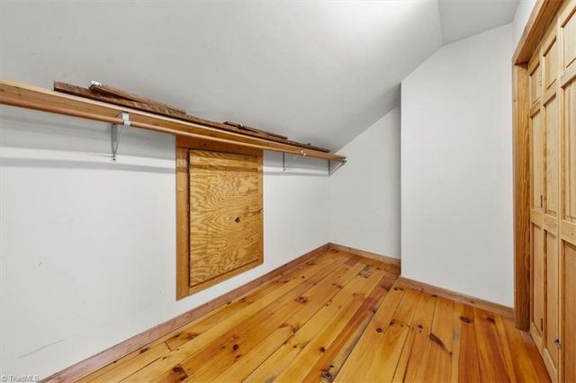 5506 Grove Forrest Drive, High Point, NC 27263