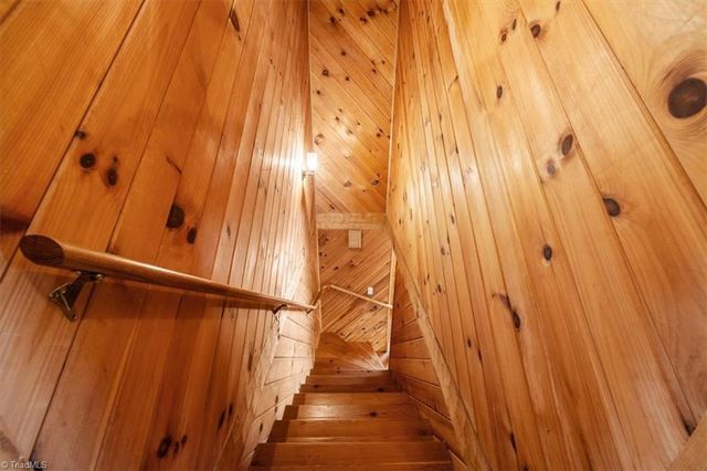 5506 Grove Forrest Drive, High Point, NC 27263