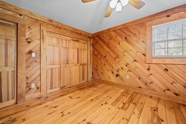 5506 Grove Forrest Drive, High Point, NC 27263