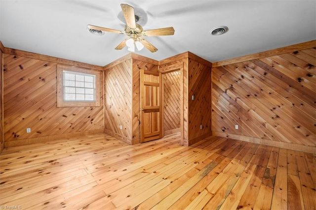 5506 Grove Forrest Drive, High Point, NC 27263