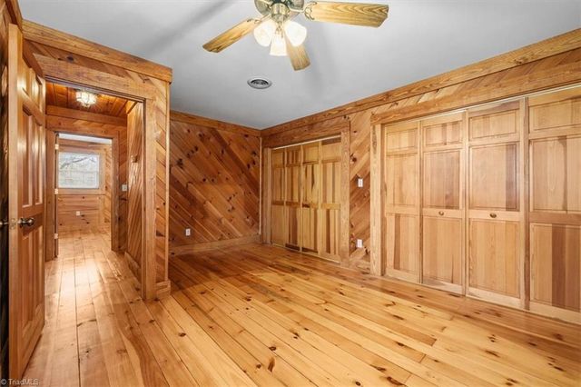 5506 Grove Forrest Drive, High Point, NC 27263