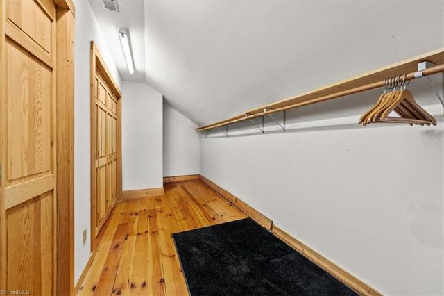 5506 Grove Forrest Drive, High Point, NC 27263