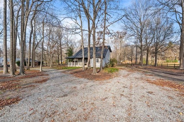 5506 Grove Forrest Drive, High Point, NC 27263