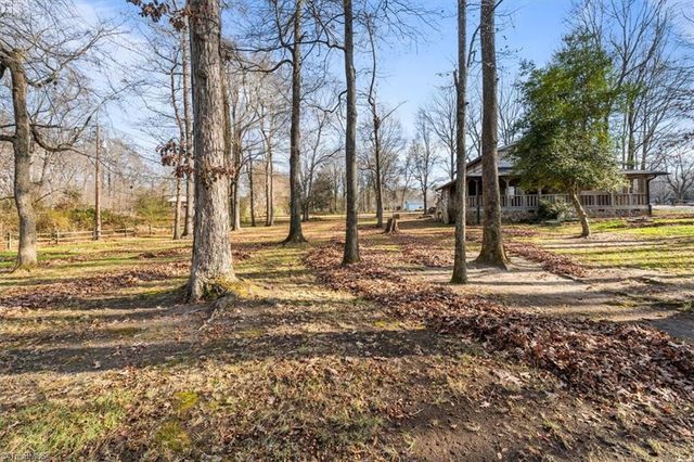 5506 Grove Forrest Drive, High Point, NC 27263