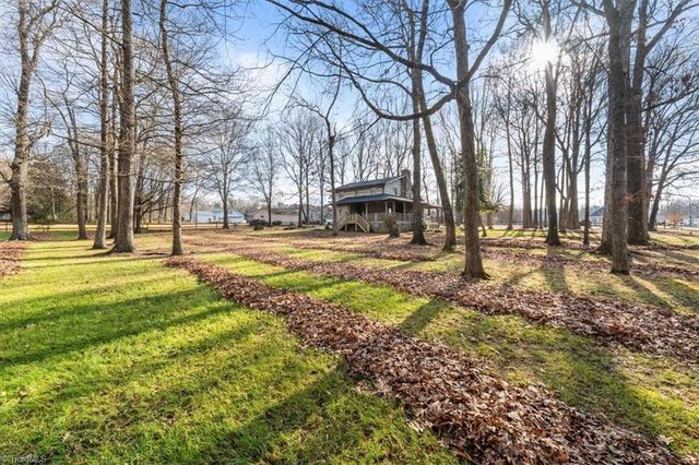 5506 Grove Forrest Drive, High Point, NC 27263