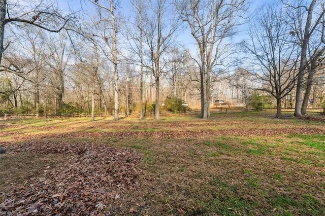 5506 Grove Forrest Drive, High Point, NC 27263