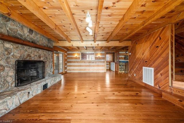 5506 Grove Forrest Drive, High Point, NC 27263