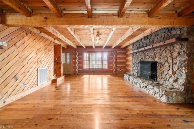 5506 Grove Forrest Drive, High Point, NC 27263