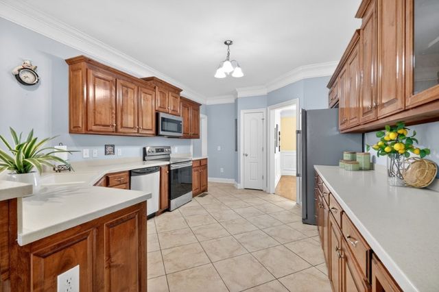 101 Hummingbird Lane, Shelbyville, TN 37160