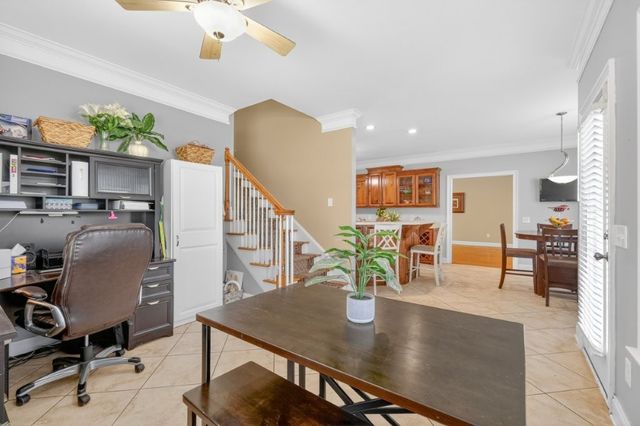 101 Hummingbird Lane, Shelbyville, TN 37160