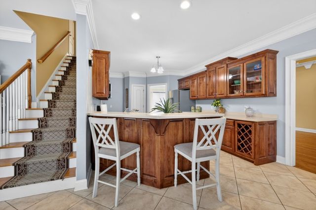 101 Hummingbird Lane, Shelbyville, TN 37160