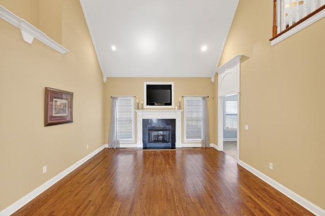 101 Hummingbird Lane, Shelbyville, TN 37160