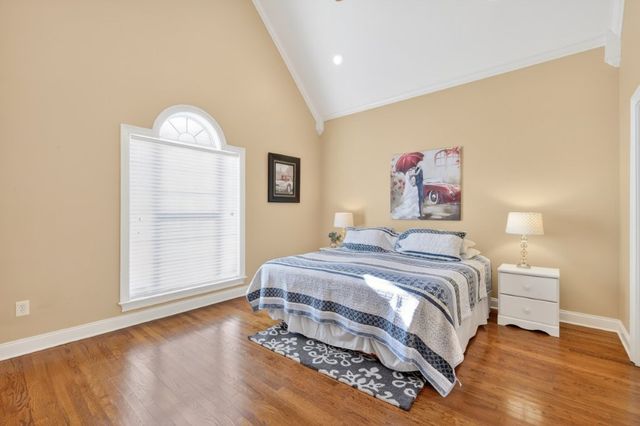 101 Hummingbird Lane, Shelbyville, TN 37160