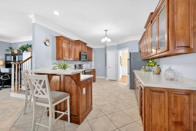 101 Hummingbird Lane, Shelbyville, TN 37160