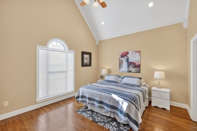 101 Hummingbird Lane, Shelbyville, TN 37160