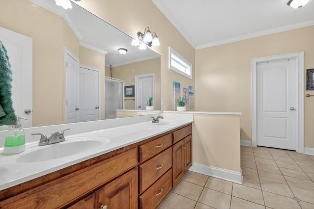 101 Hummingbird Lane, Shelbyville, TN 37160