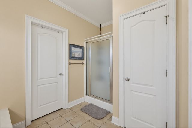 101 Hummingbird Lane, Shelbyville, TN 37160