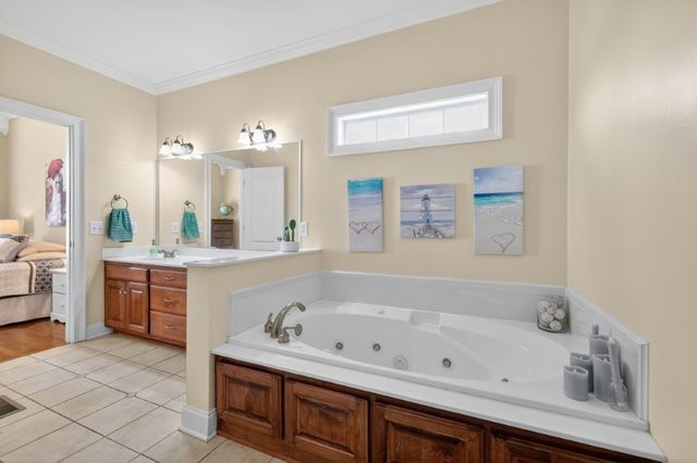 101 Hummingbird Lane, Shelbyville, TN 37160