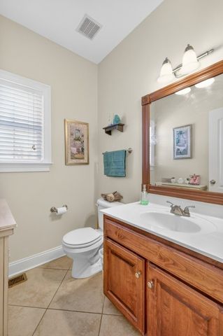 101 Hummingbird Lane, Shelbyville, TN 37160