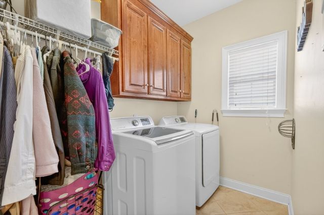 101 Hummingbird Lane, Shelbyville, TN 37160