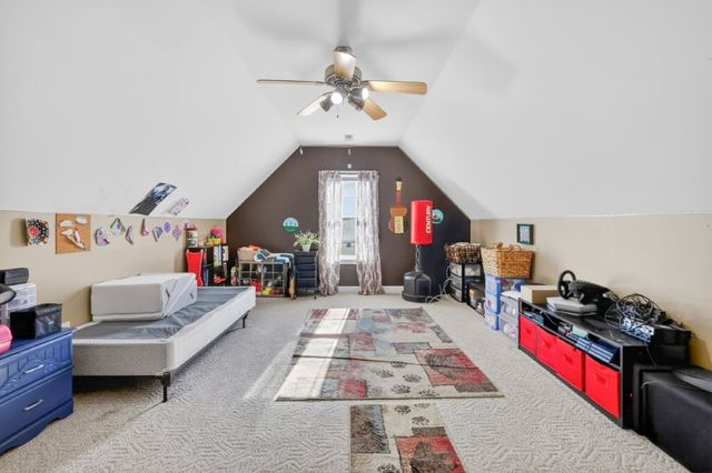 101 Hummingbird Lane, Shelbyville, TN 37160