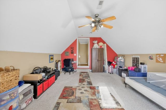 101 Hummingbird Lane, Shelbyville, TN 37160