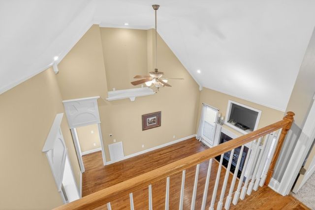 101 Hummingbird Lane, Shelbyville, TN 37160