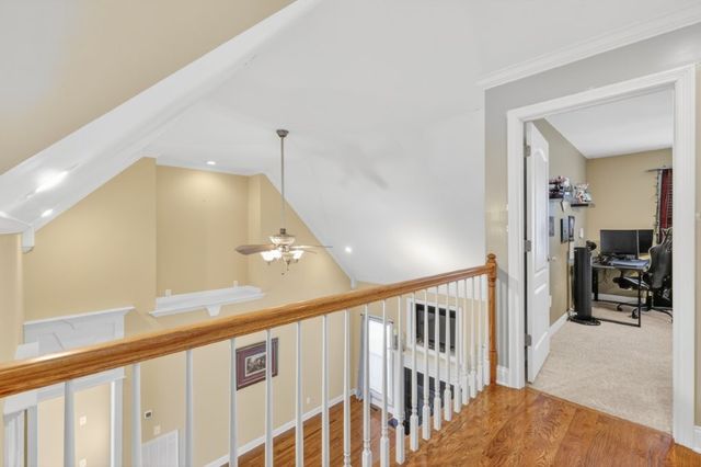 101 Hummingbird Lane, Shelbyville, TN 37160